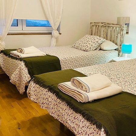 Piso 3 Habitaciones Al Lado Del Auditorio Y A 5 Min De Oviedo Centro Екстериор снимка